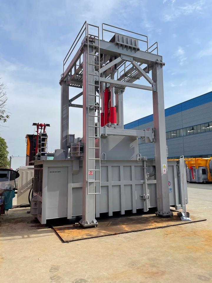 ��ֱʽ����ʽ����վ