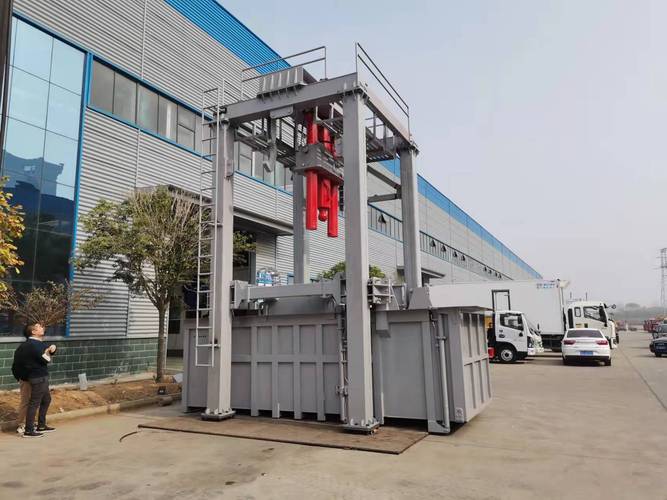 ��ֱʽ����ʽ����վ