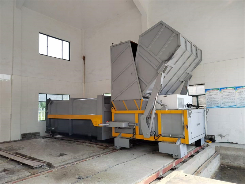 ����ʽ�������s��