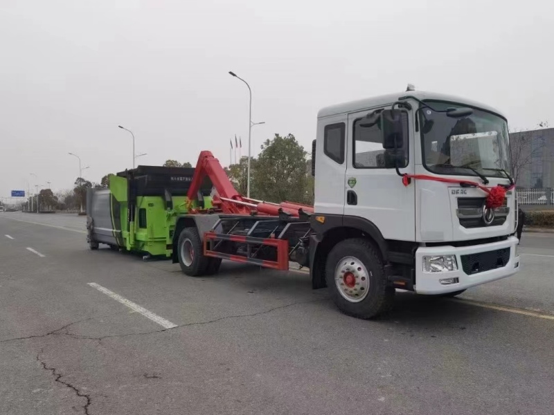 ����16/18����������܇