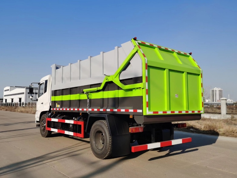 ���\��������܇