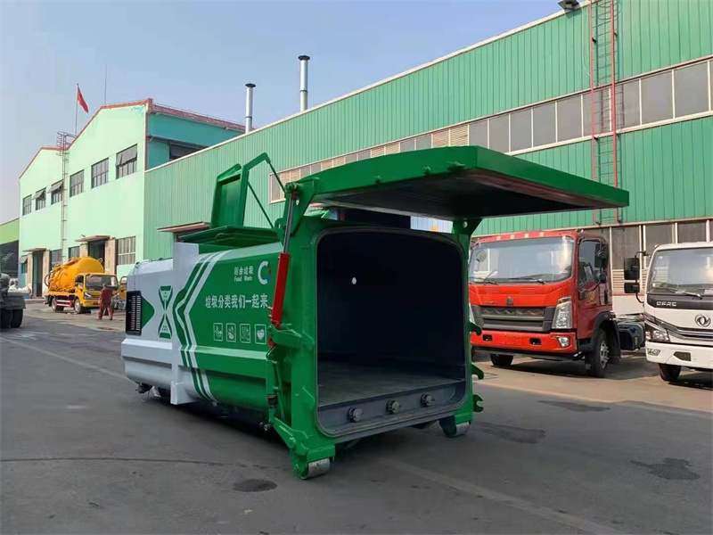 �Ƅ�(d��ng)�͏N�������s��