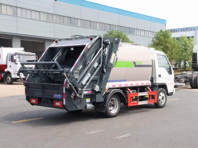 �����{��6�����s����܇