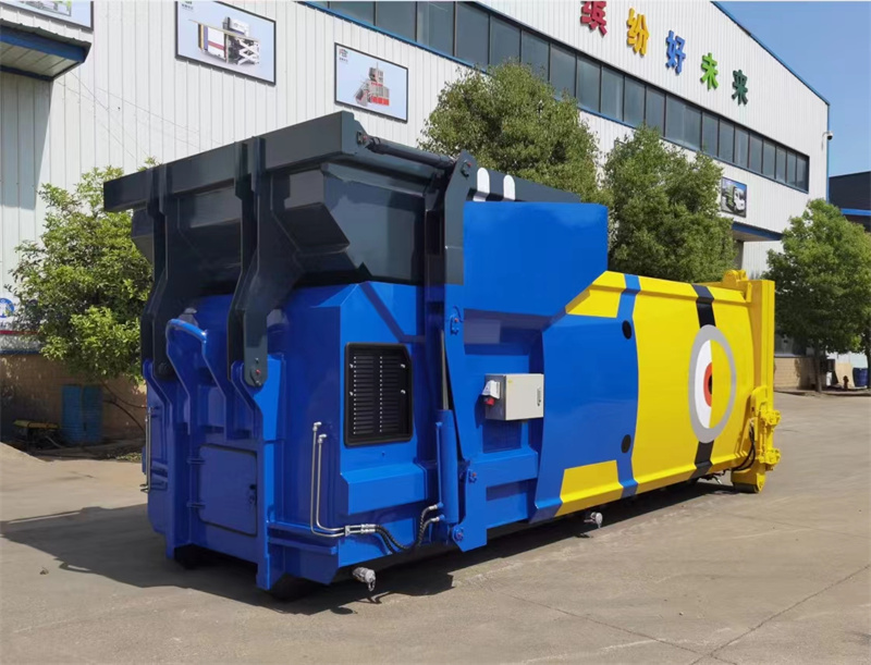 ��ͨ���Ƅ��������s��