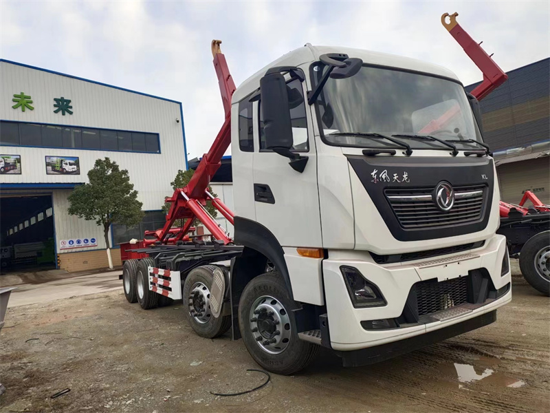 �|�L����ǰ�ĺ�˹�������܇