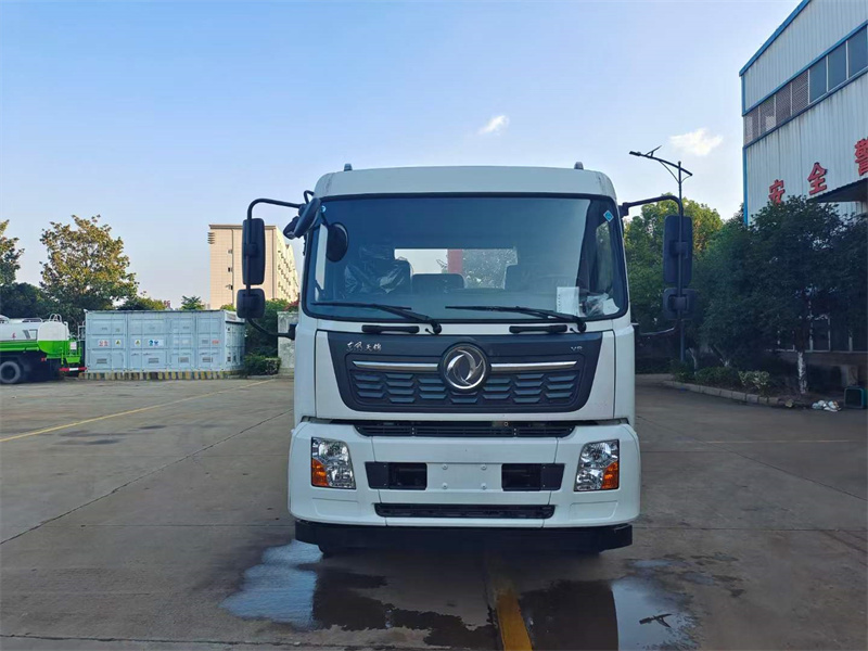 �|�L���\��������܇