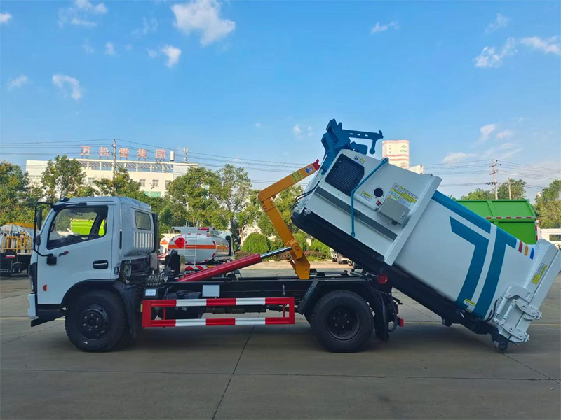 �|�LС�͹�������܇