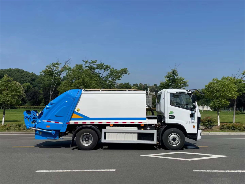 늄�8�����s����܇