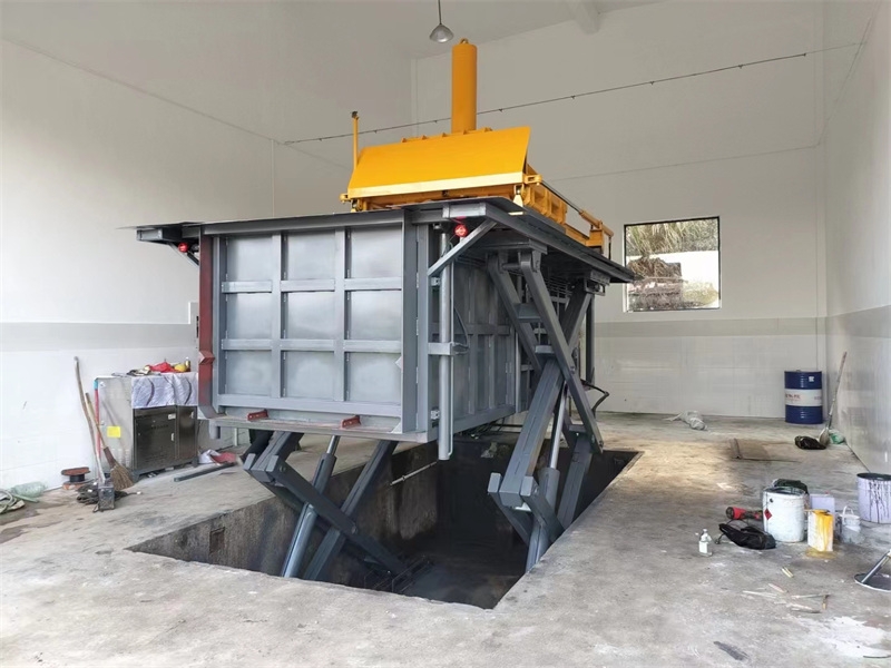 ����ʽ�������sվ