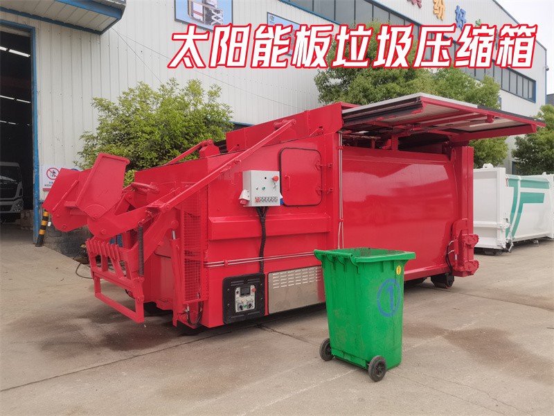 ̫��ܰ��������s��