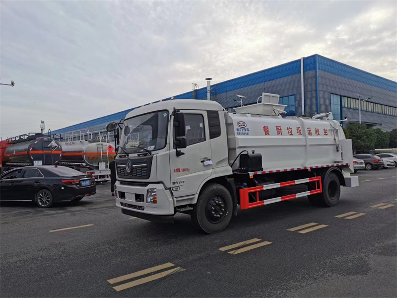 ���\12���͏N����܇