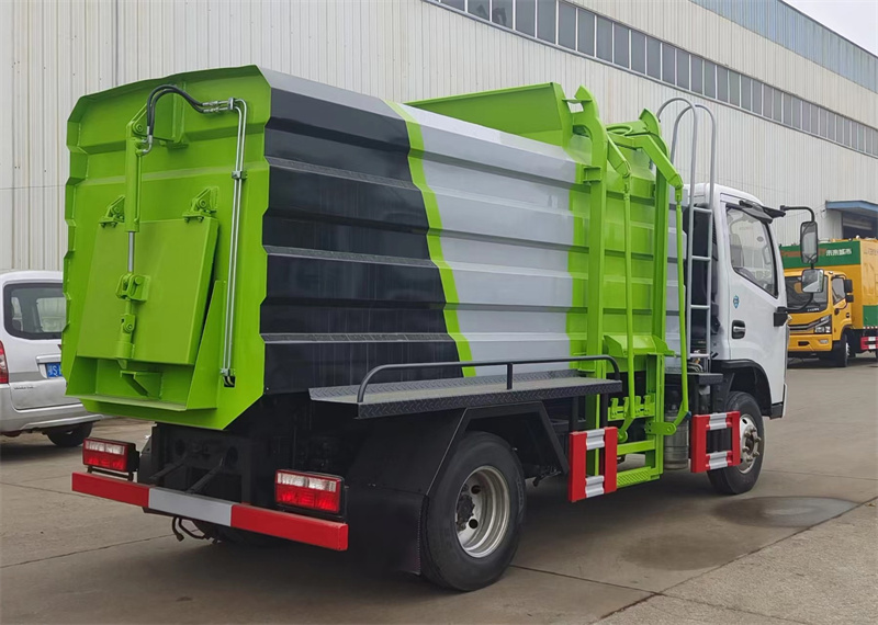 �|�L6.5���͏N����܇