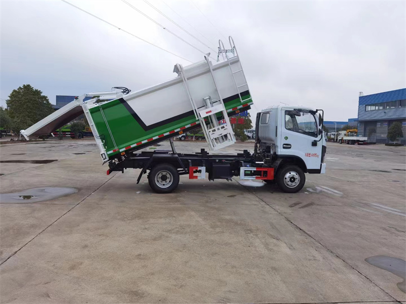 �|�L7���͏N����܇