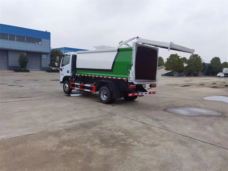 �|�L7���͏N����܇