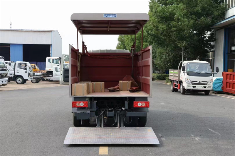 �����ܷ�ʽͰ�b�����\ݔ܇