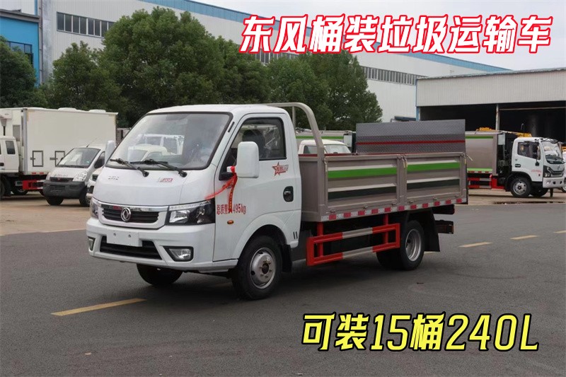 �|�L;��Ͱ�b�����\ݔ܇