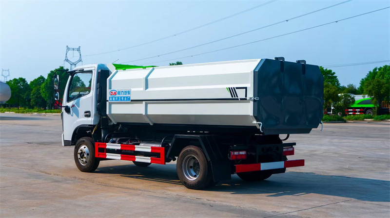 �|�L5����Ͱ����܇