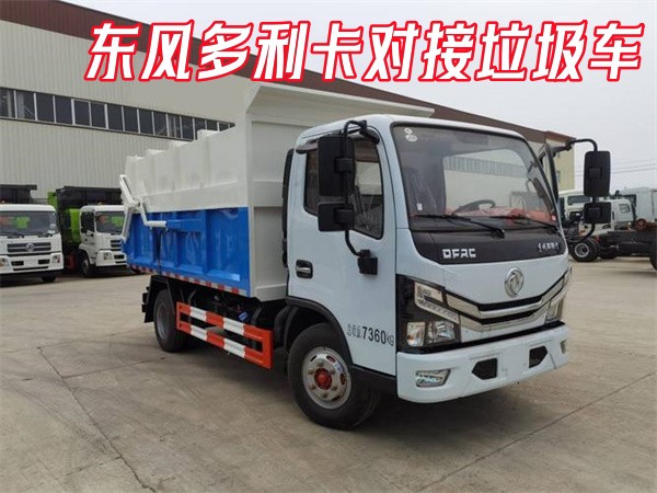 �|�L(f��ng)��������������܇