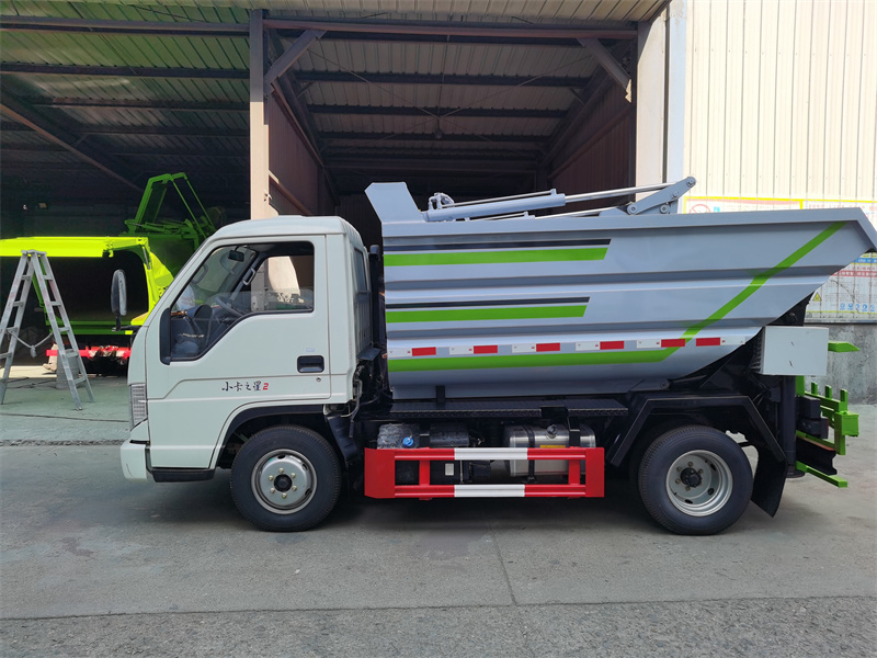 �����λ�oй©����܇