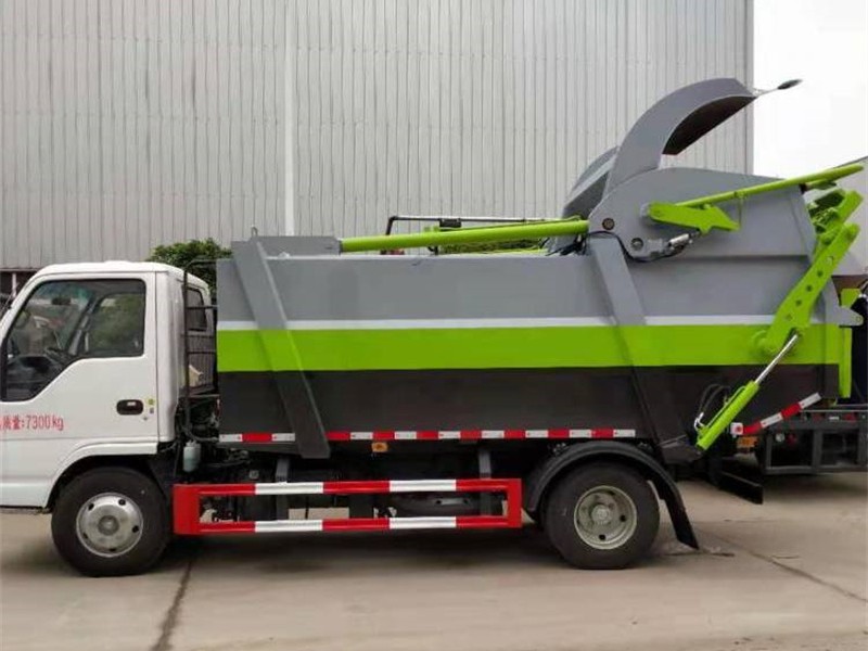 ��ʮ⏸�λ�oй©����܇