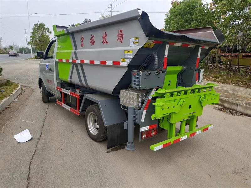 �L���oй©����܇