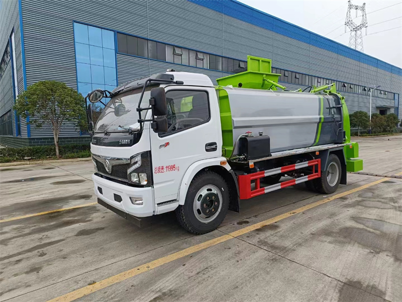 �|�L8���͏N����܇