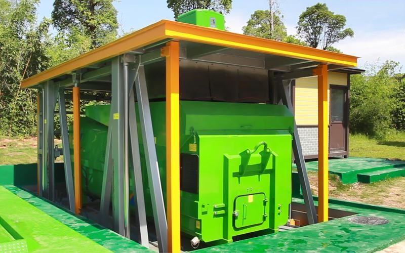 ���^����ʽ����վ