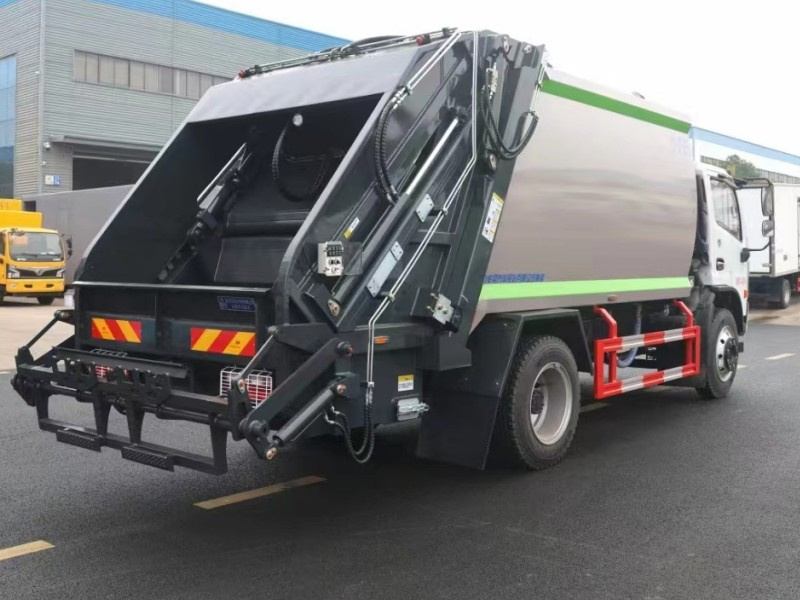 �|�L���d���������s����܇