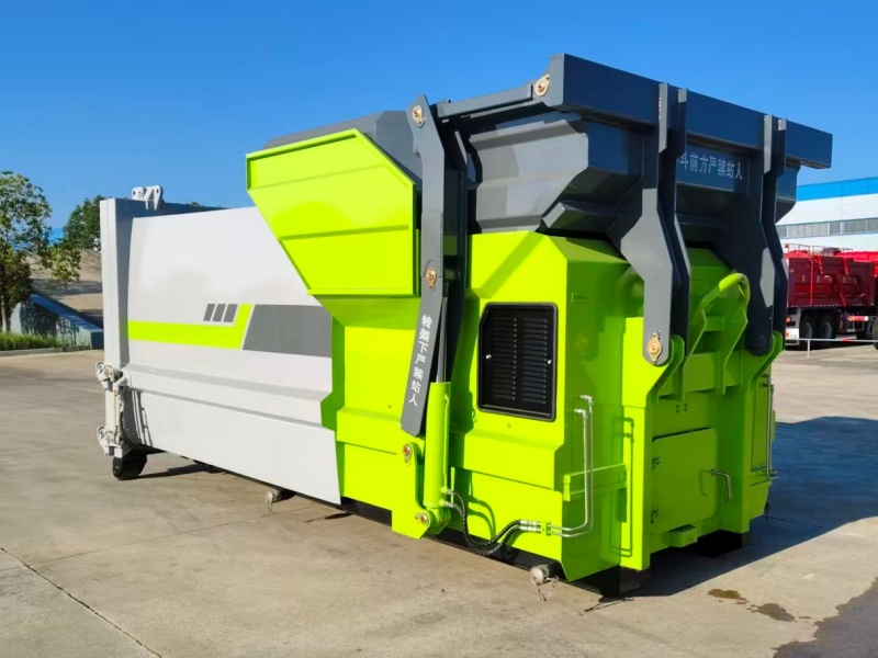 �°��Ƅ��������s��