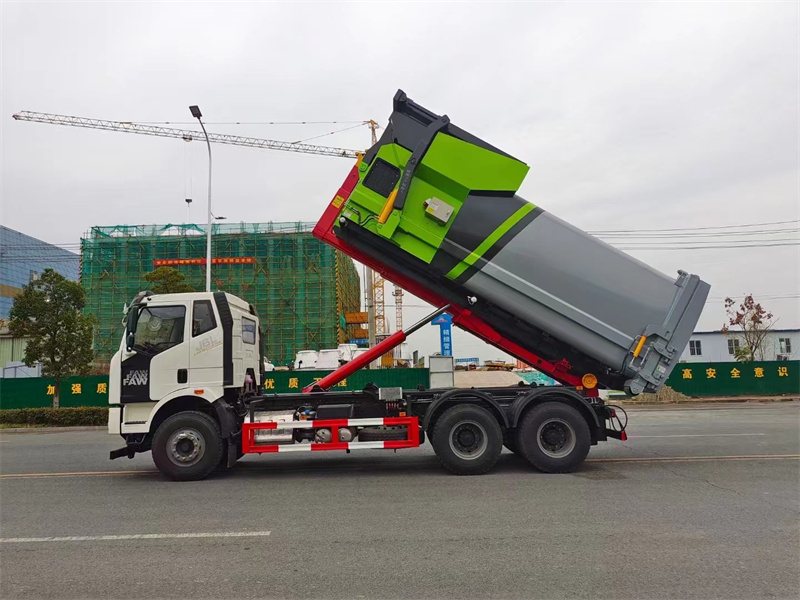 垃圾�?6.jpg 垃圾�?6.jpg