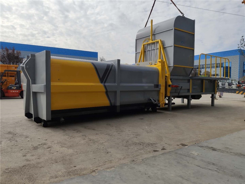 平臺.jpg 平臺.jpg