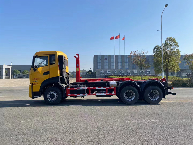 垃圾�?9.jpg 垃圾�?9.jpg