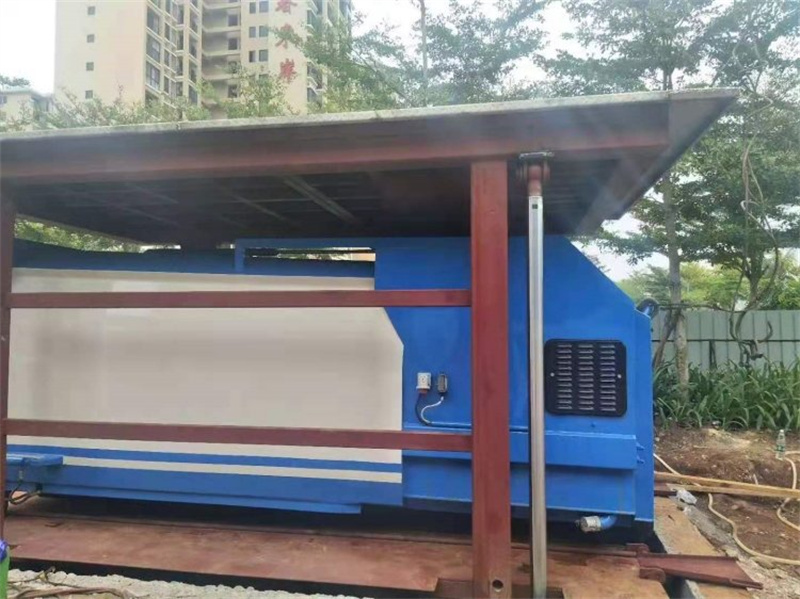 景觀站垃圾箱 (1).jpg