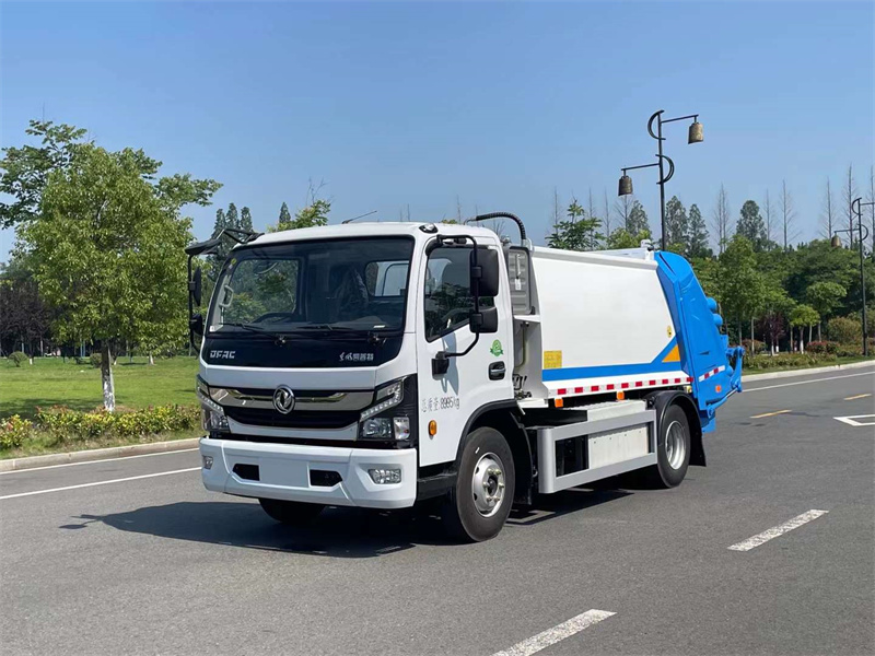 電動(dòng)8方壓縮垃圾車 (2).jpg 電動(dòng)8方壓縮垃圾車 (2).jpg