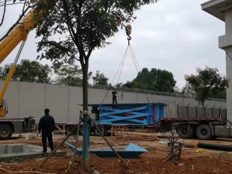 �����O�� (5).jpg