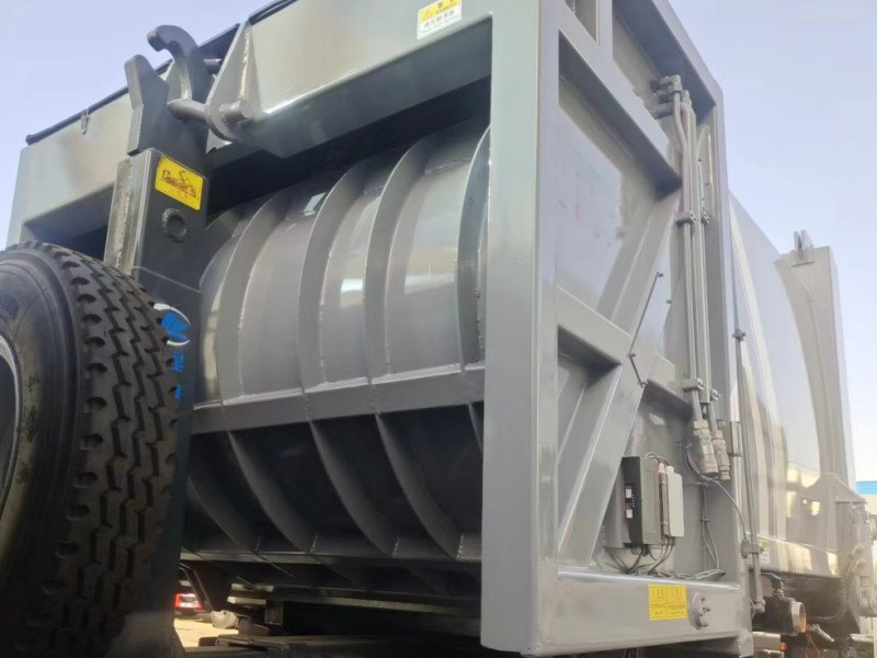 垃圾設備 (12).jpg