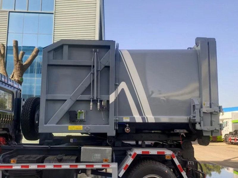 垃圾設備 (11).jpg