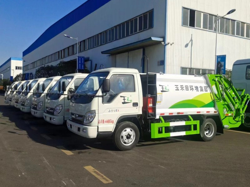 垃圾設備 (8).jpg 垃圾設備 (8).jpg