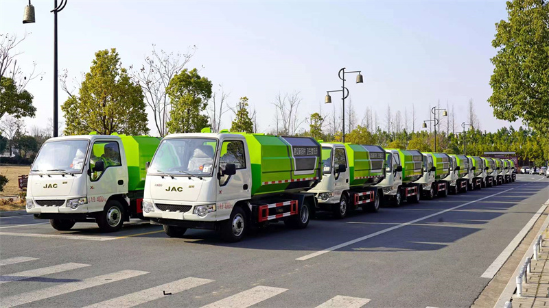 垃圾�?(3).jpg 垃圾�?(3).jpg