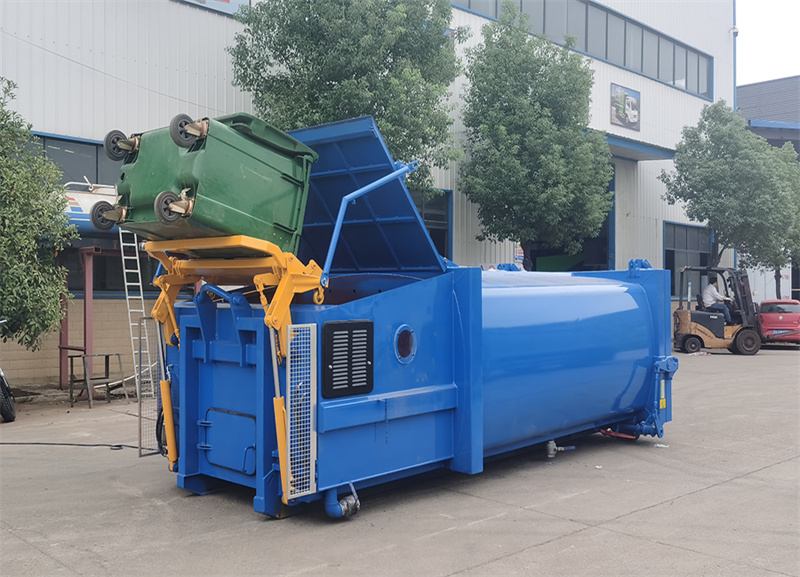 垃圾�?2.jpg 垃圾�?2.jpg