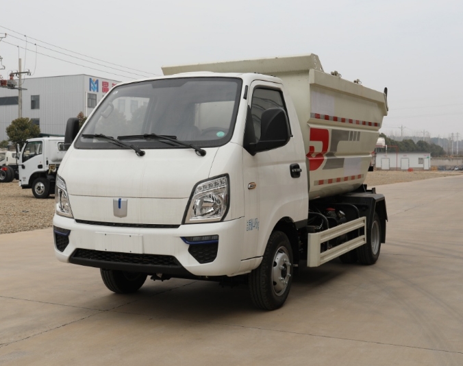 微信截圖_20250321093847.jpg 微信截圖_20250321093847.jpg