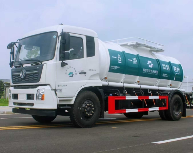 微信截圖_20250402083338.jpg 微信截圖_20250402083338.jpg