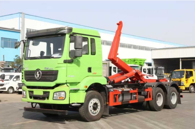 微信截圖_20250603085630.jpg 微信截圖_20250603085630.jpg