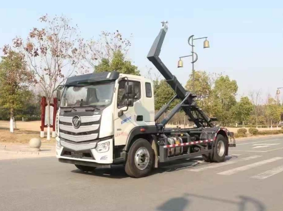 微信截圖_20250610090430.jpg 微信截圖_20250610090430.jpg