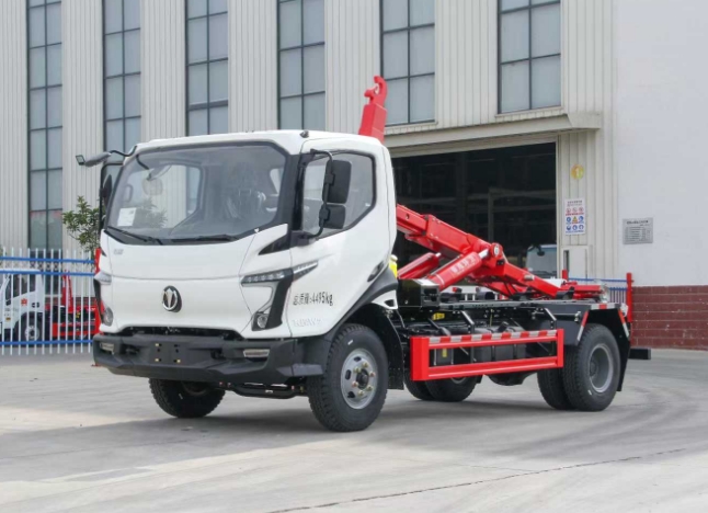 微信截圖_20250626084133.jpg 微信截圖_20250626084133.jpg