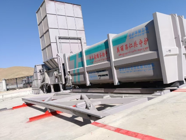 微信截圖_20250721101359.jpg 微信截圖_20250721101359.jpg