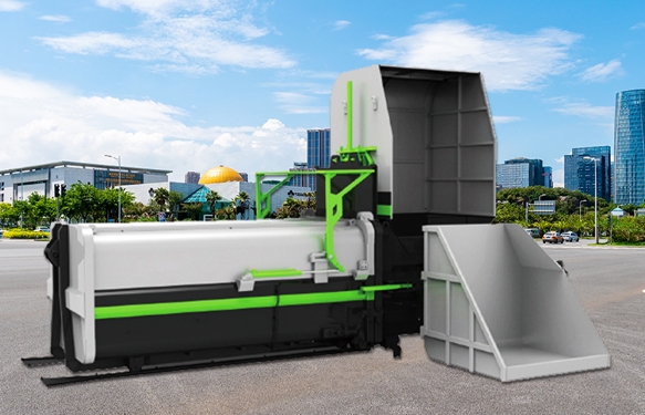 微信截圖_20250624114242.jpg 微信截圖_20250624114242.jpg