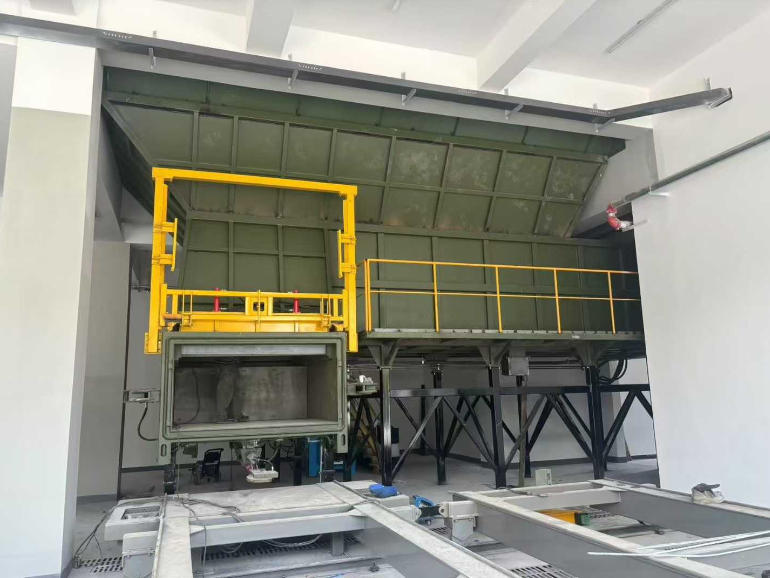 wechat_2025-09-01_094323_210.jpg wechat_2025-09-01_094323_210.jpg