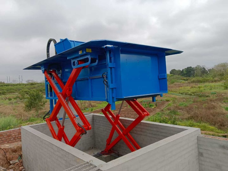 微信圖片_2026-01-02_090959_128 (1).jpg