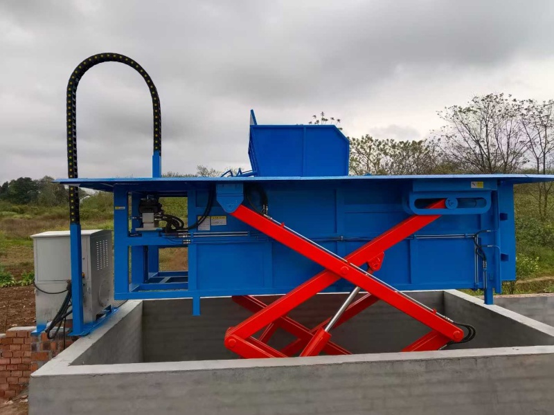 微信圖片_2026-01-02_091004_193 (1).jpg